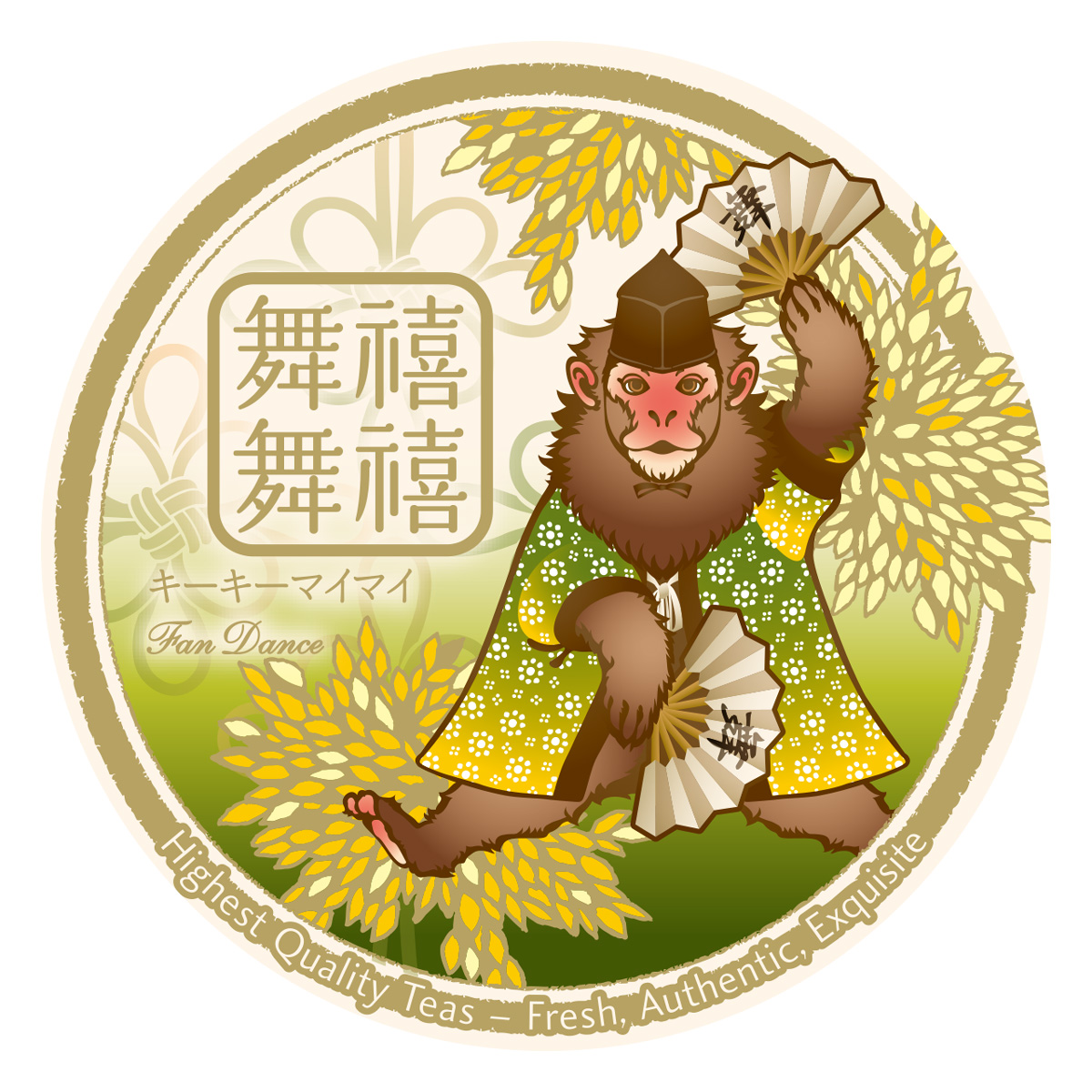 �~�j�`���A�� �U�U���� 2016