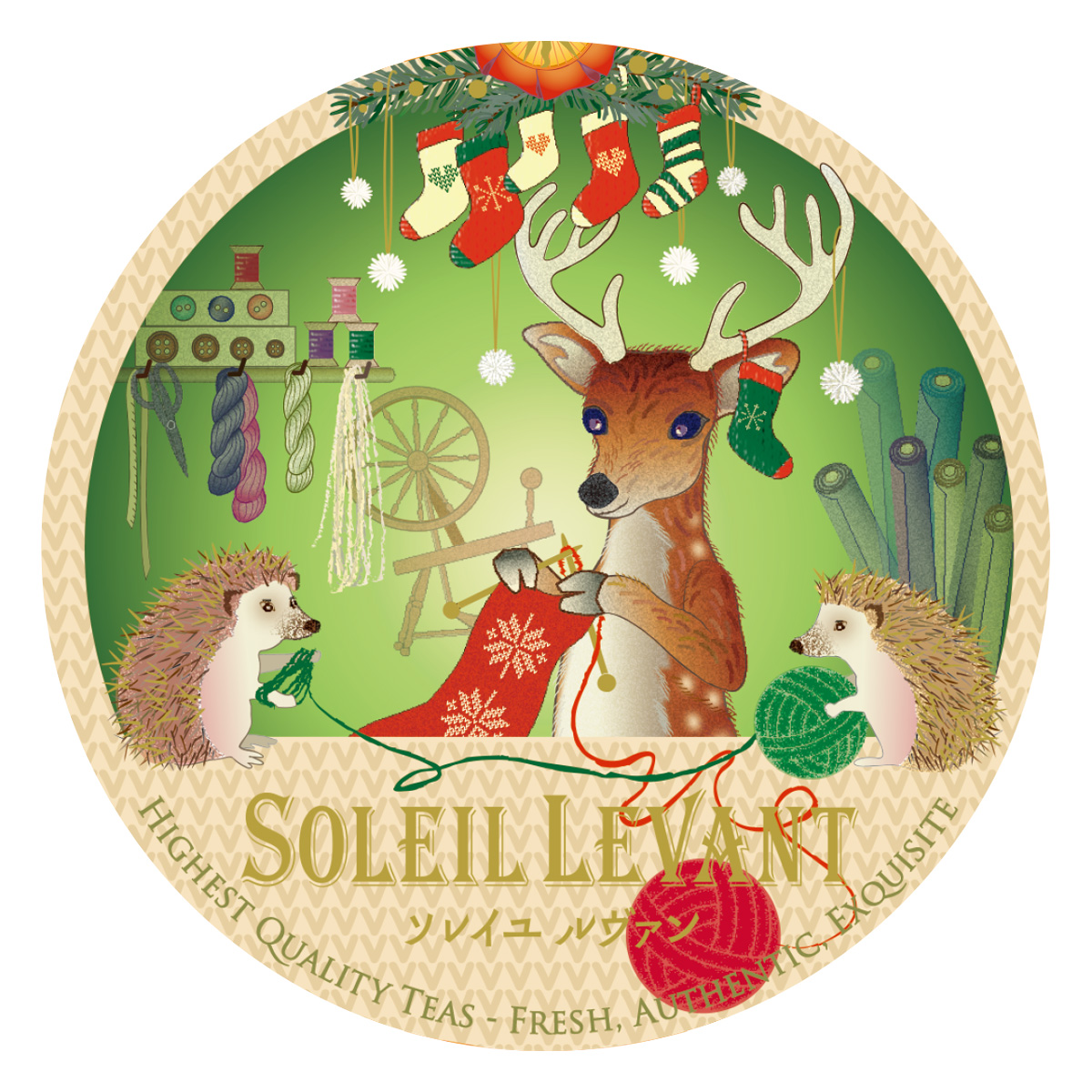 �~�j�`���A�� �\���C�������@�� 2016