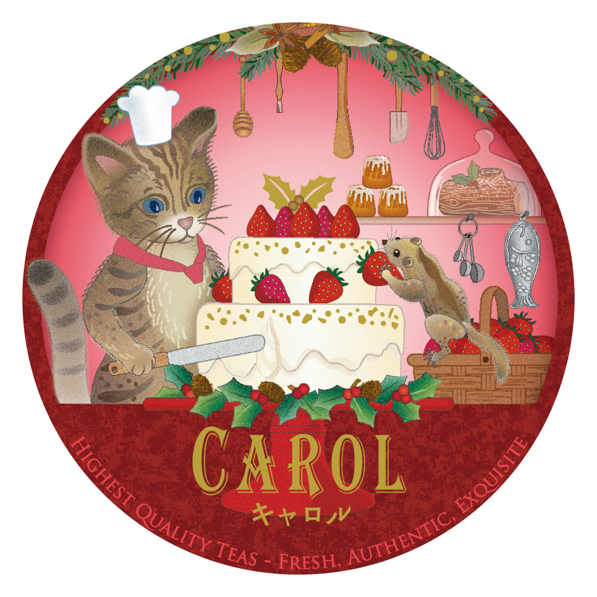 �~�j�`���A�� �L������ 2016