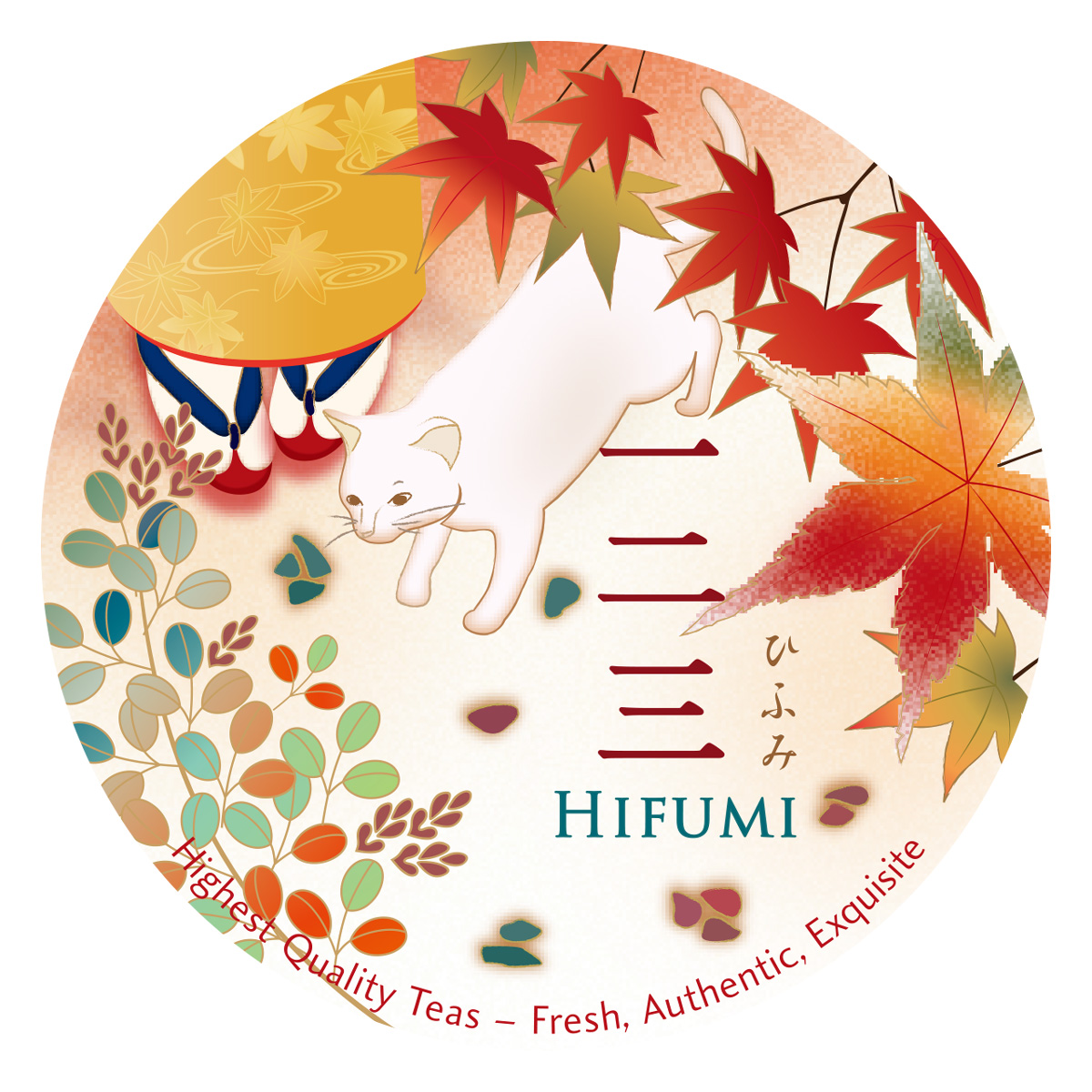 �~�j�`���A�� ���O 2016