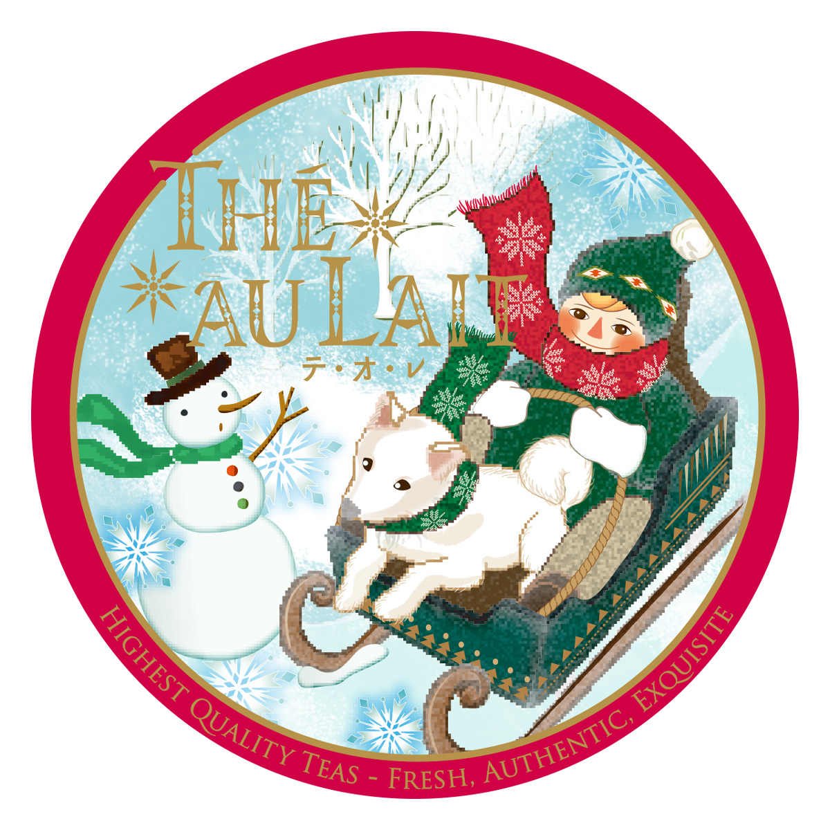 �~�j�`���A�� �e�I�� 2017