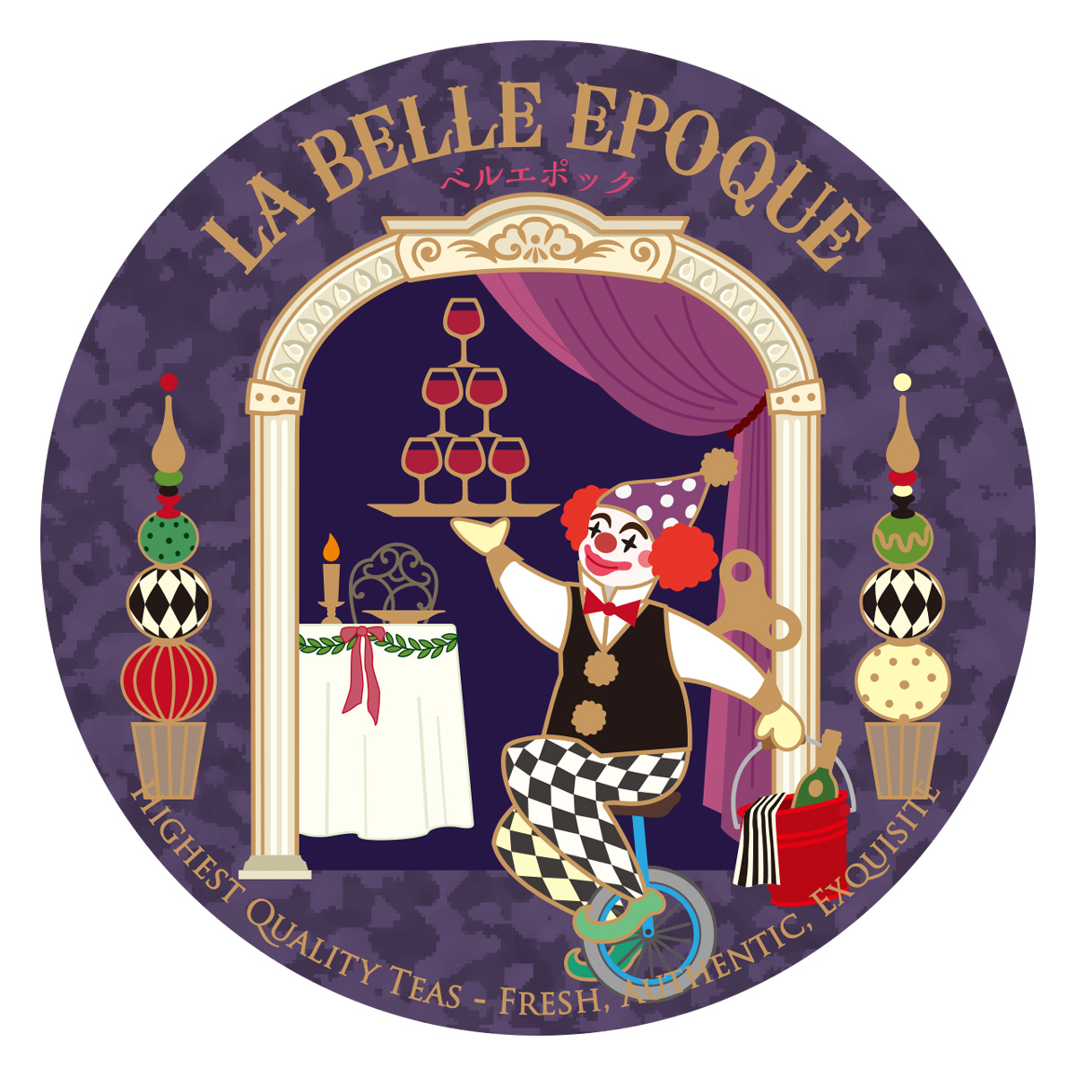 �~�j�`���A�� �x���G�|�b�N 2018