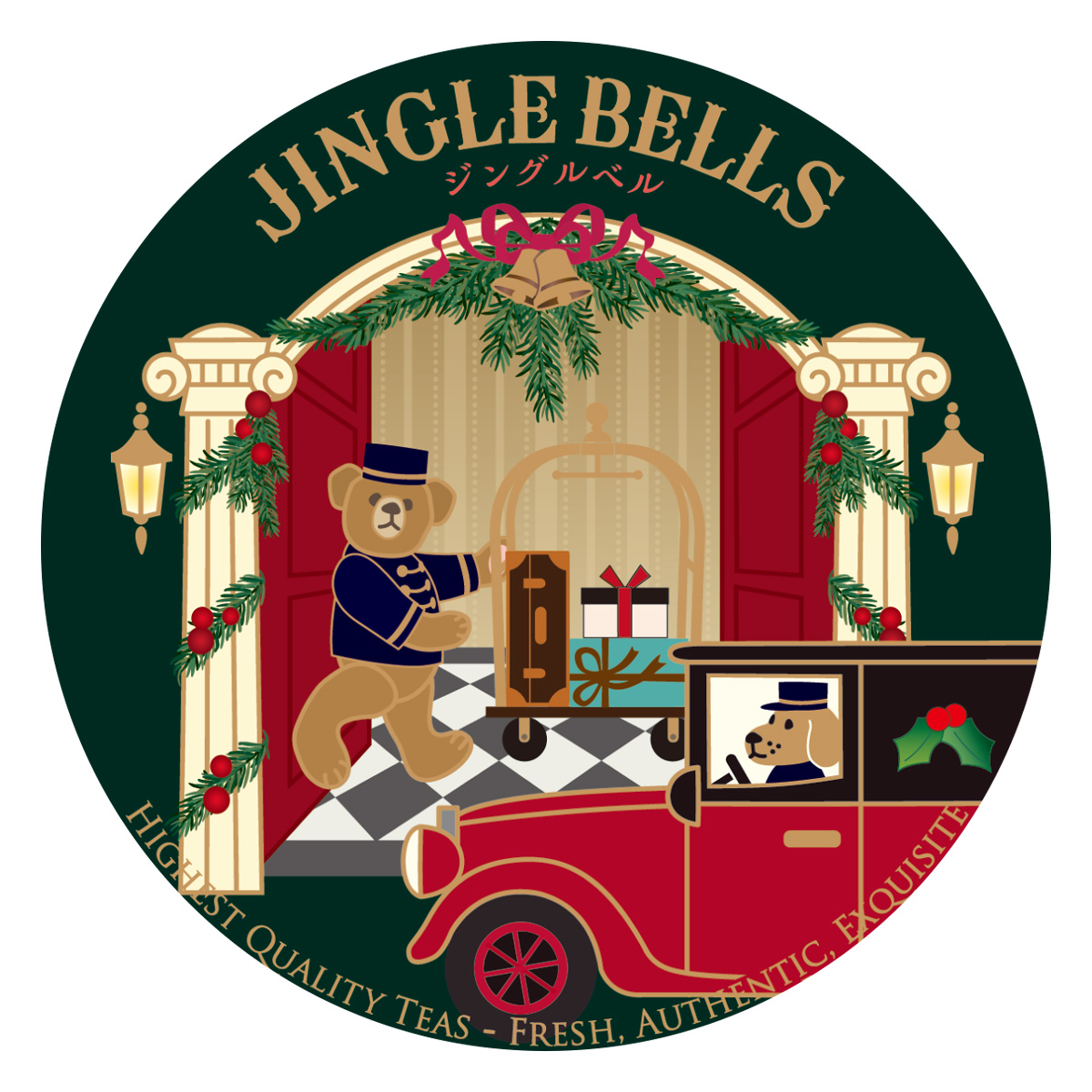 �~�j�`���A�� �W���O���x�� 2018