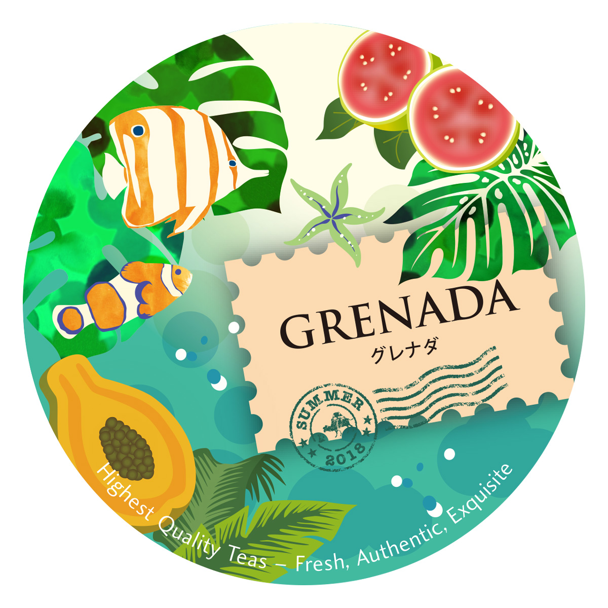 �~�j�`���A�� �O���i�_ 2018