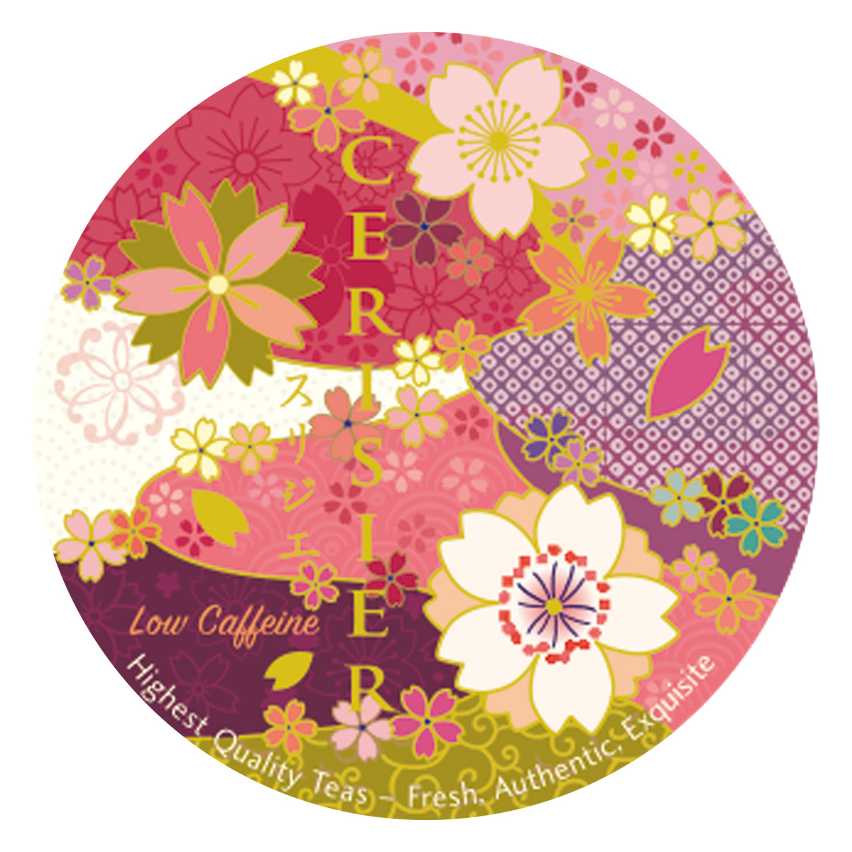 �~�j�`���A�� �X���W�G 2018