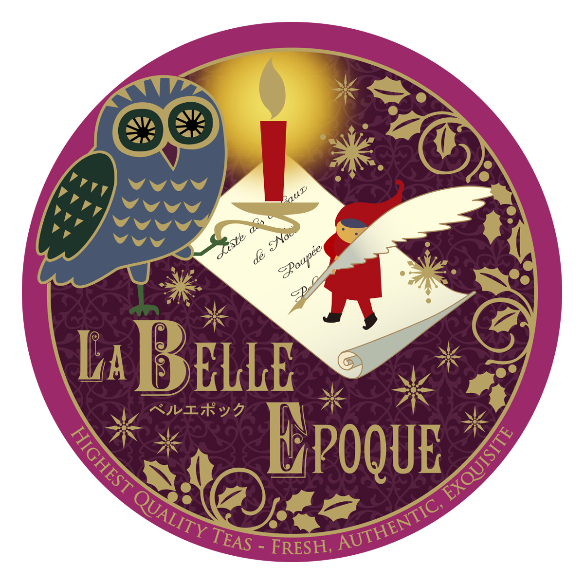 �~�j�`���A�� �x���G�|�b�N 2019