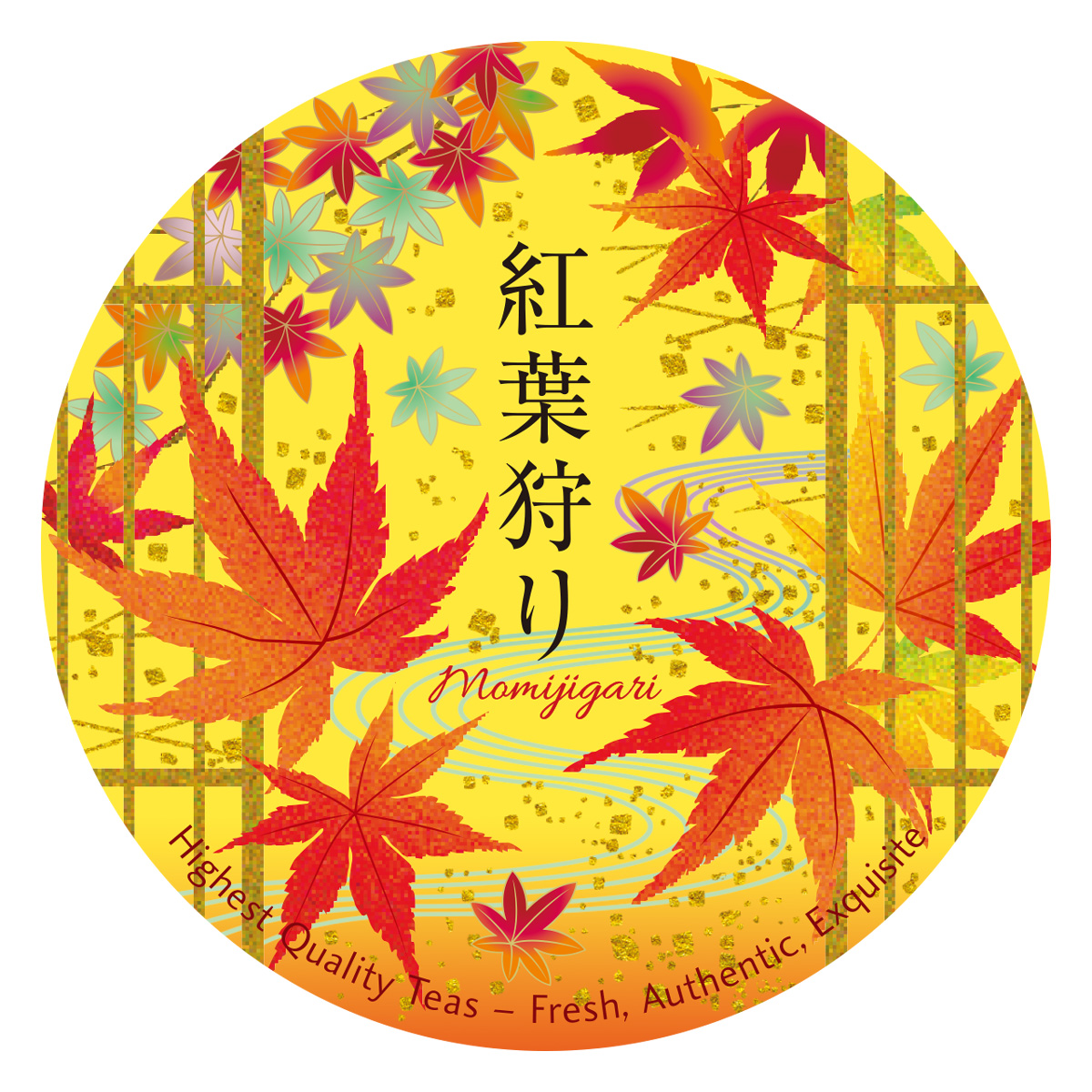 �~�j�`���A�� �g�t��� 2019