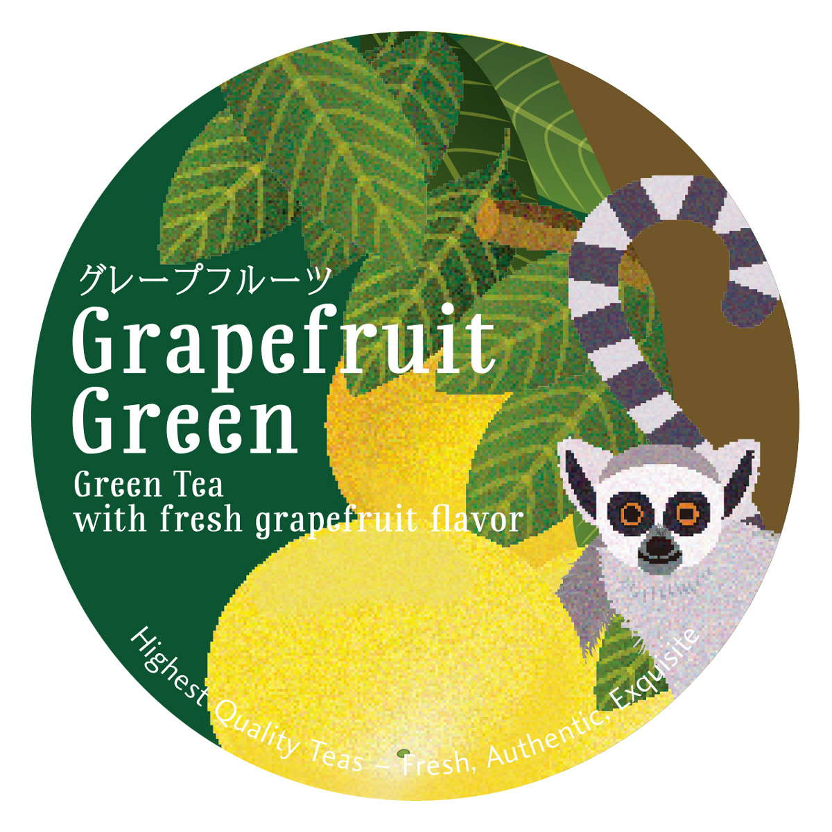 �~�j�`���A�� �O���[�v�t���[�c�Β� 2019