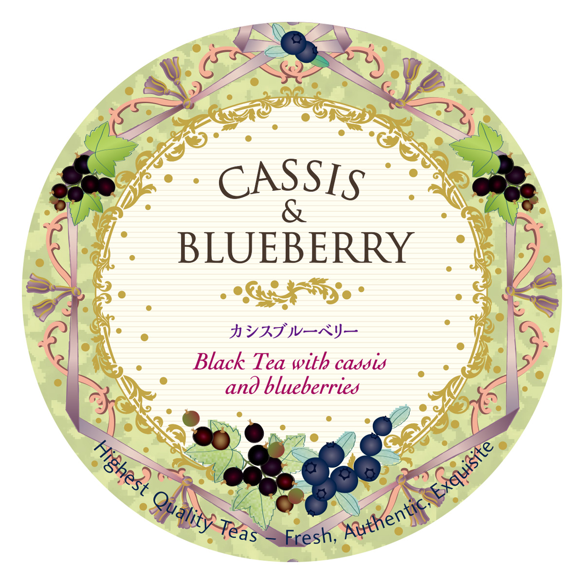 �~�j�`���A�� �J�V�X&�u���[�x���[ 2019