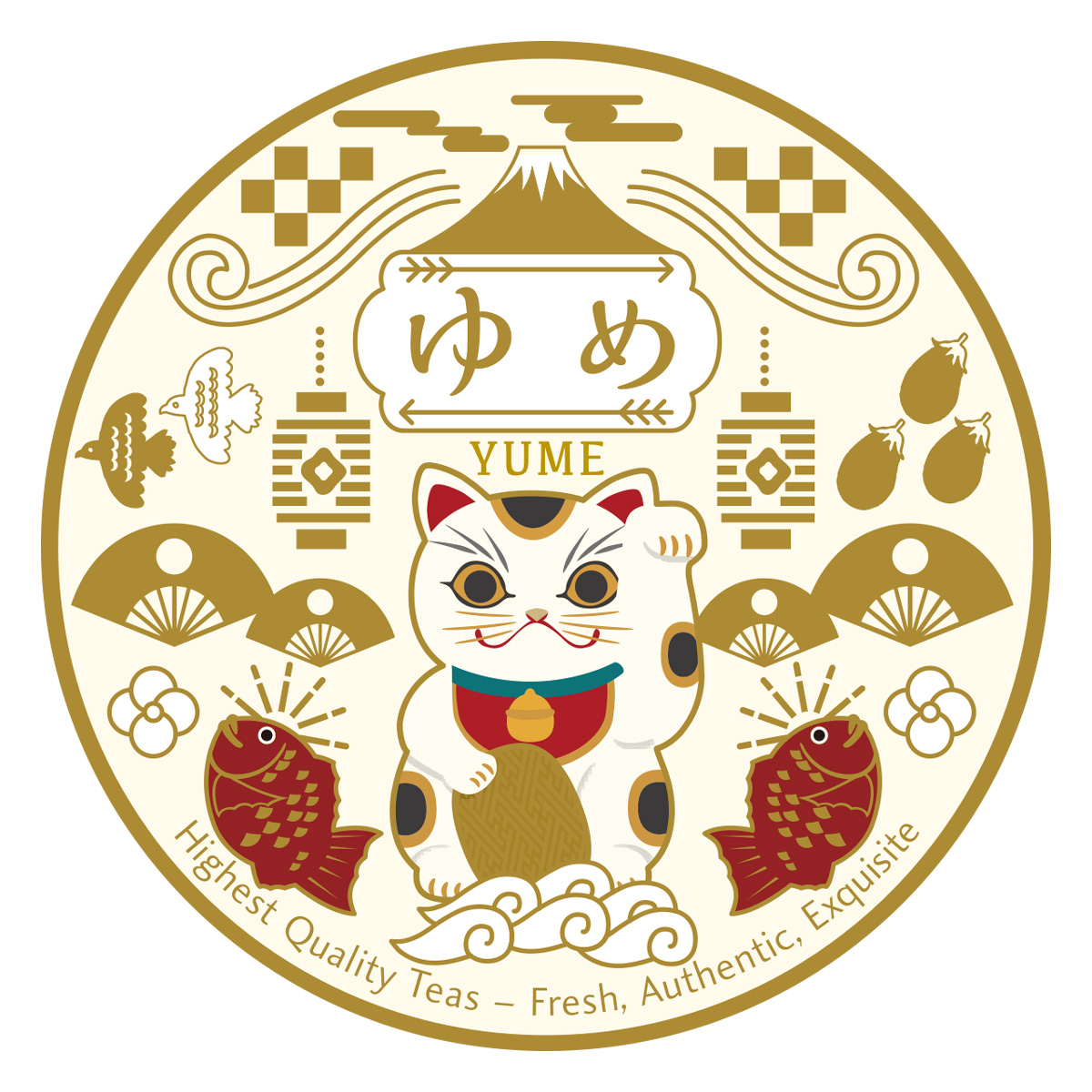 �~�j�`���A�� ��� 2020