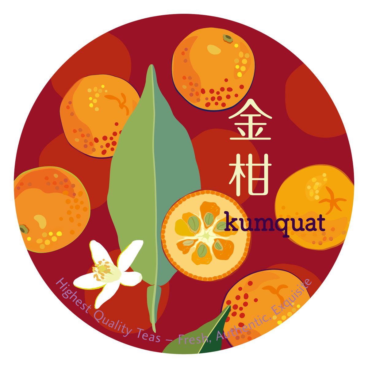 �~�j�`���A�� ���� 2021