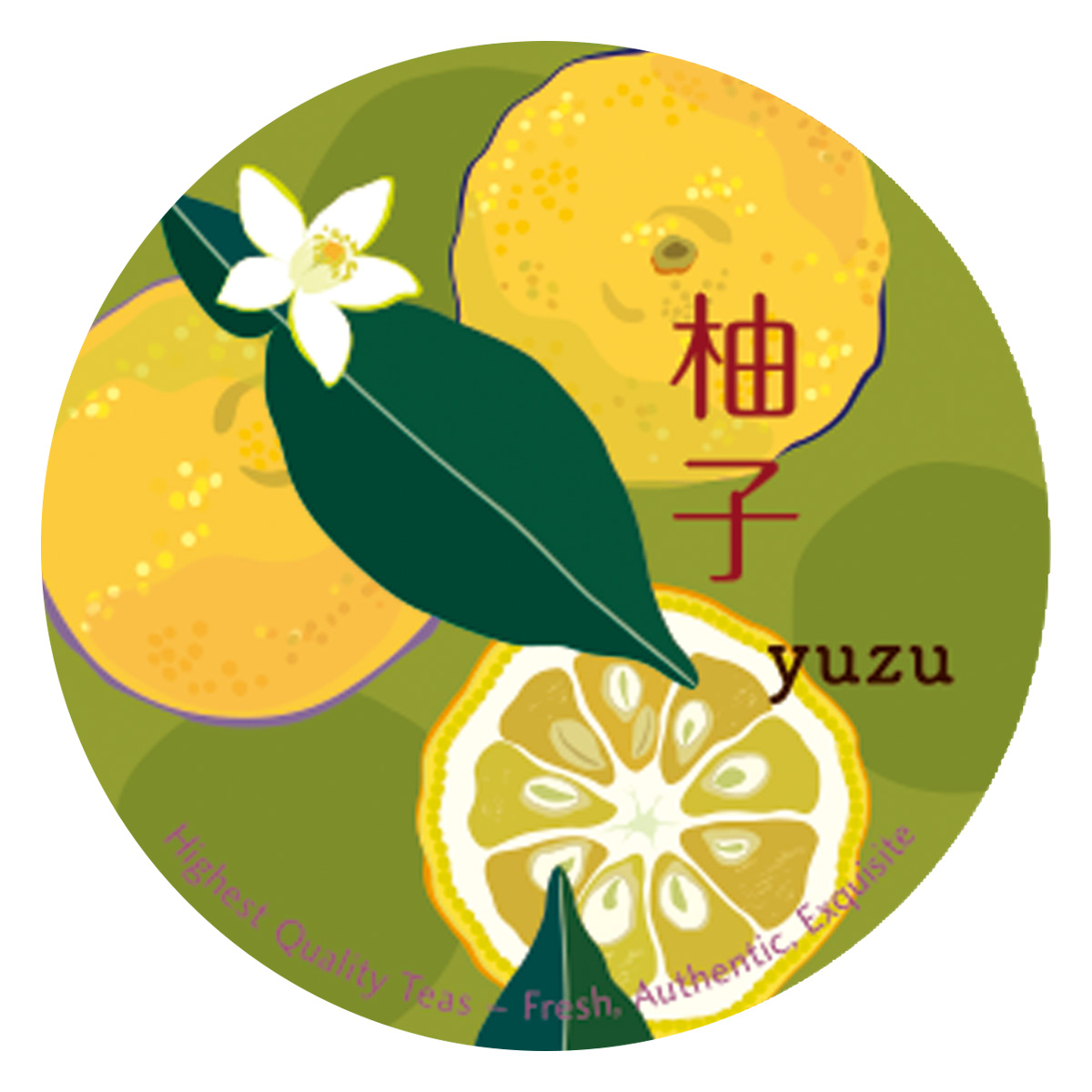 �~�j�`���A�� �M�q 2021