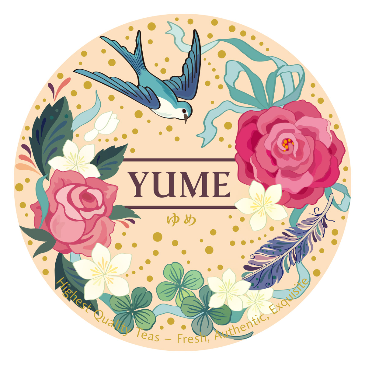 �~�j�`���A�� ��� 2021