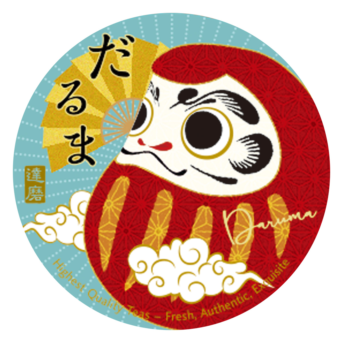 �~�j�`���A�� ����� 2022