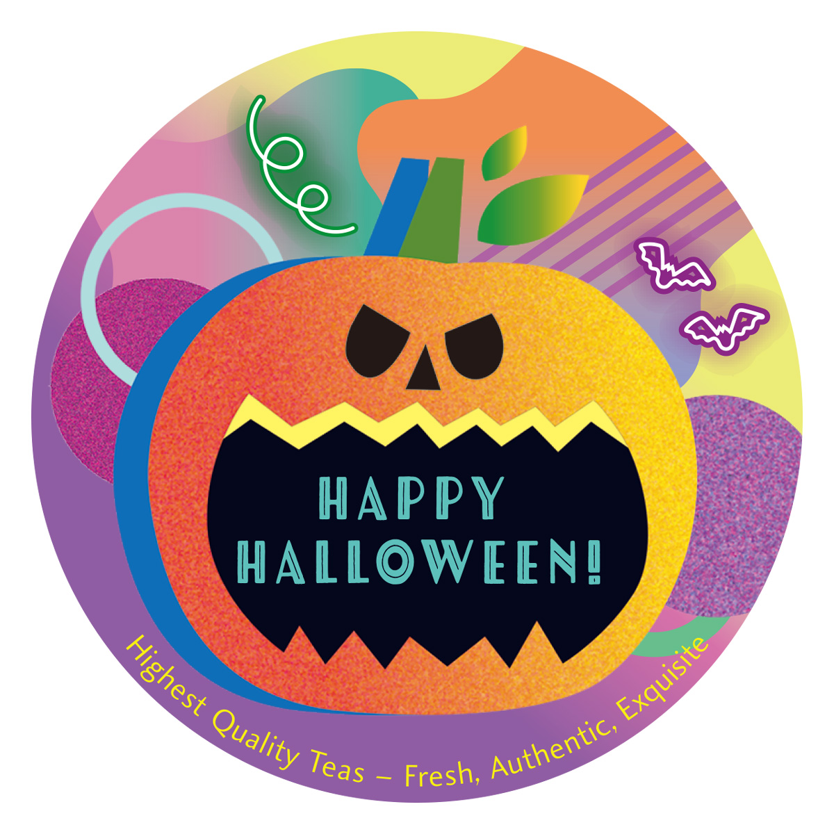 �~�j�`���A�� �n���E�B�[�� 2023