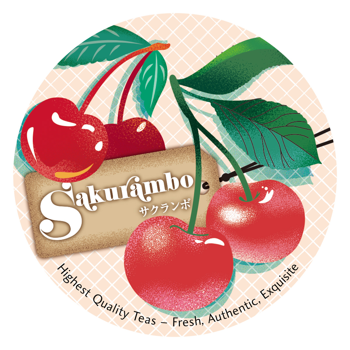 �~�j�`���A�� �T�N�����{ 2023