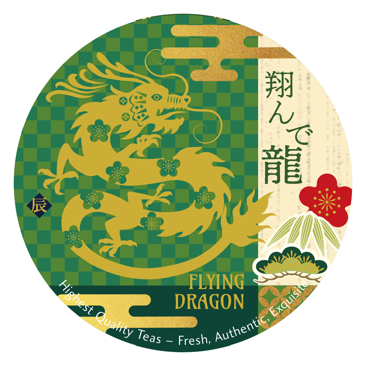 �~�j�`���A�� �Ă�ŗ� 2024