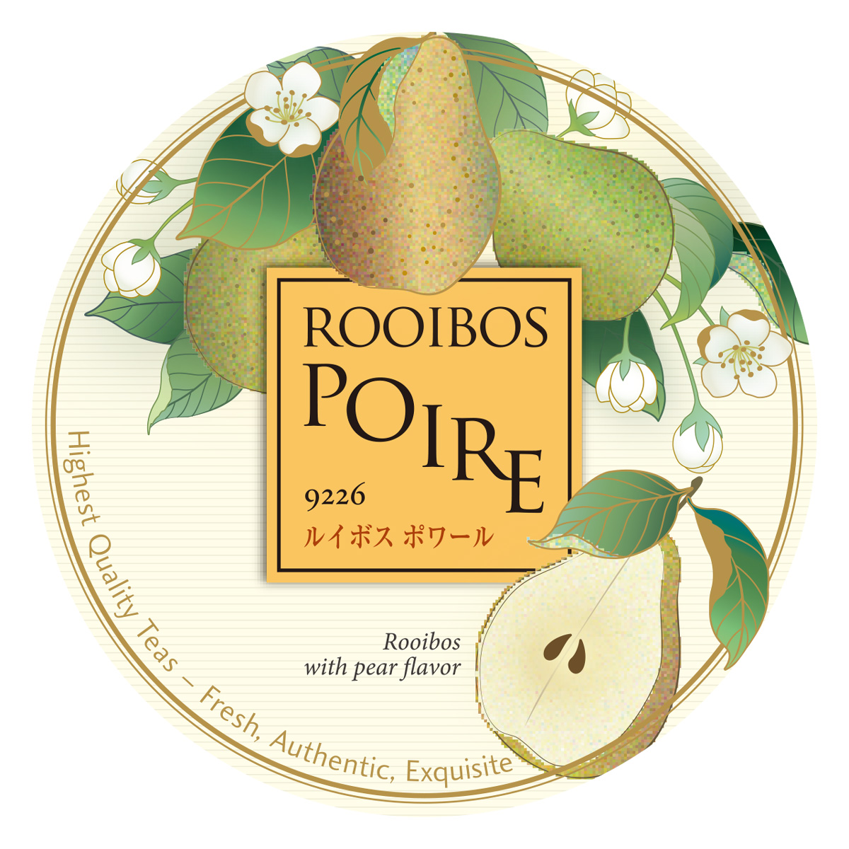 �~�j�`���A�� ���C�{�X�|���[�� 2024