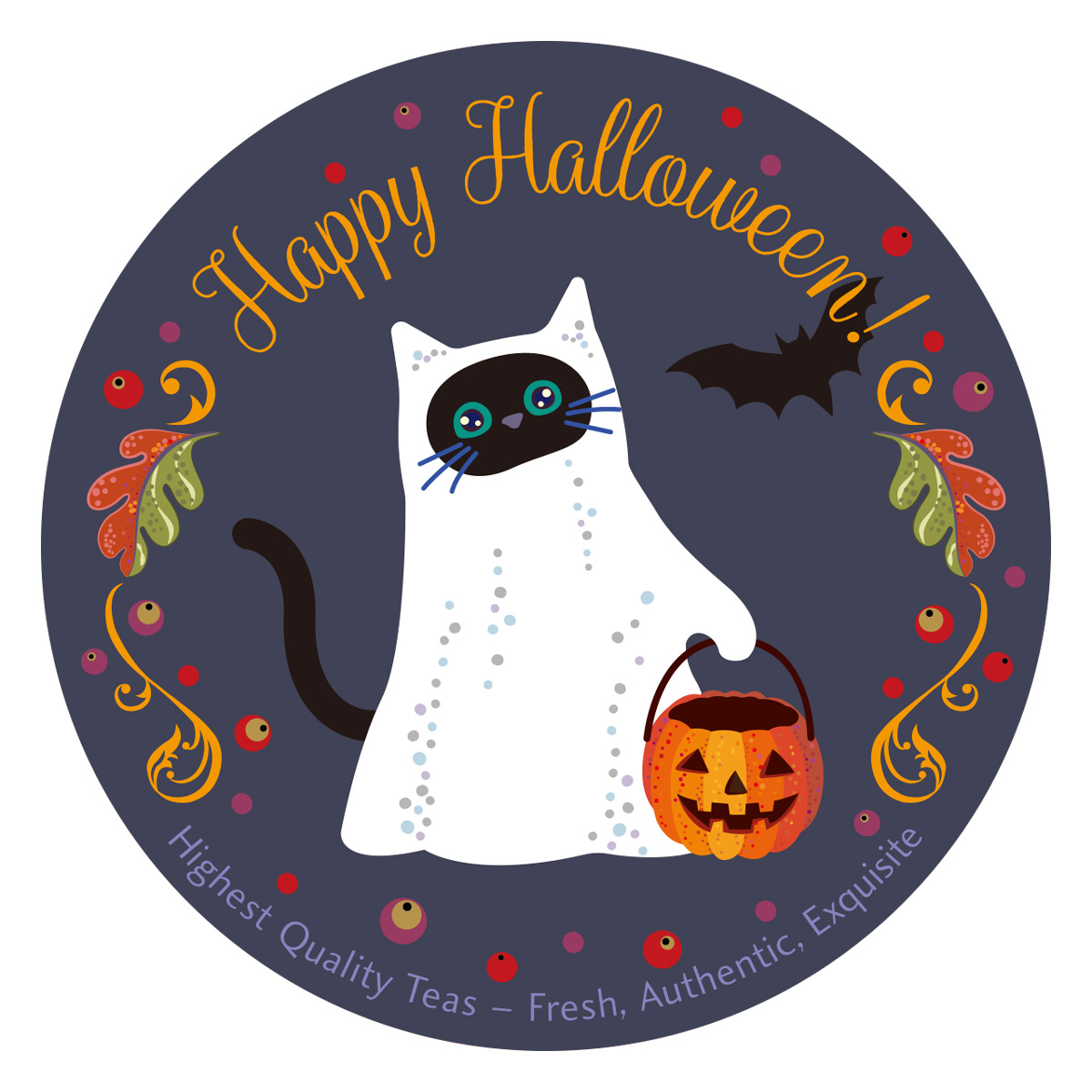 �~�j�`���A�� �n���E�B�[�� 2025