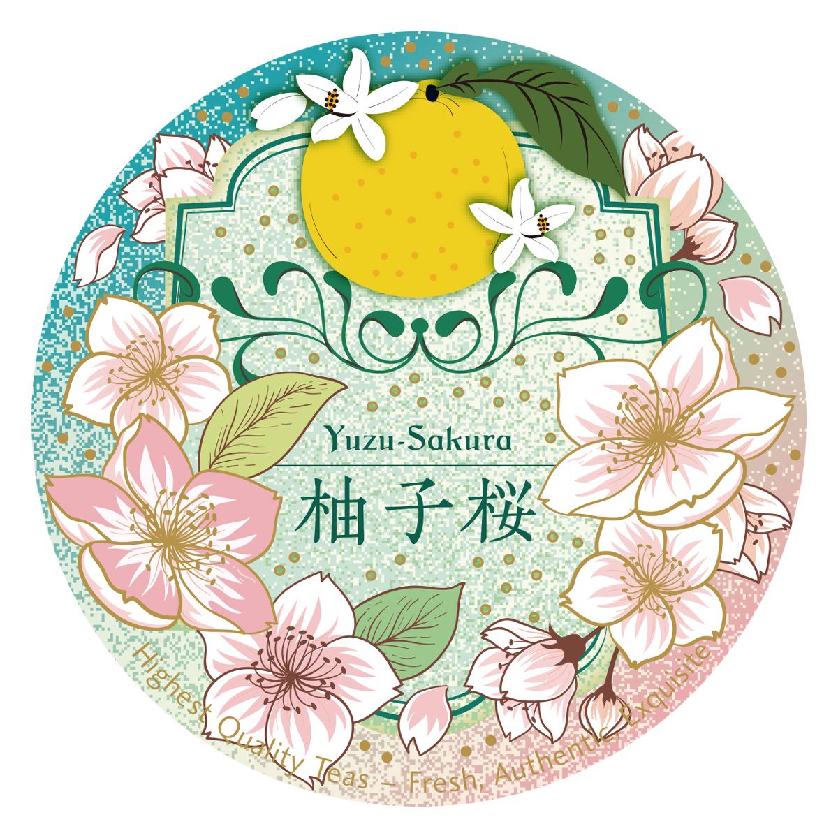 �~�j�`���A�� �M�q�� 2025