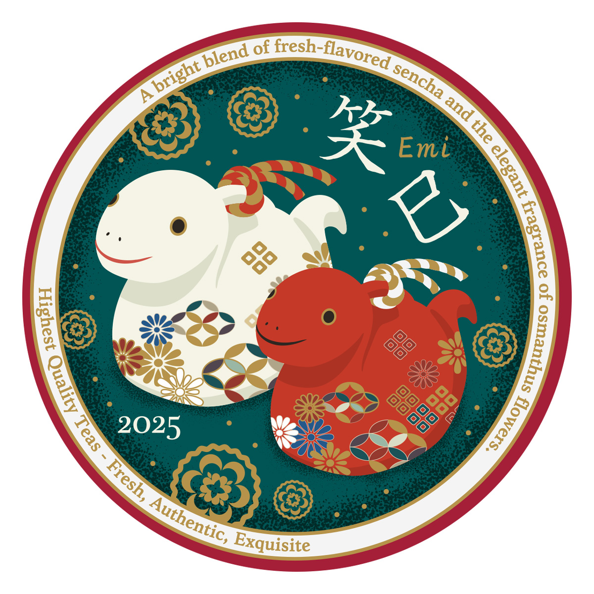 �~�j�`���A�� �Ζ� 2025