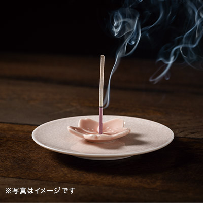 ���̂������āE��