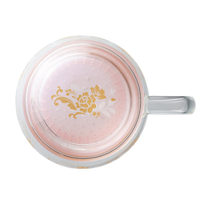 �������}�O �����|�b�g�E�y�[���s���N