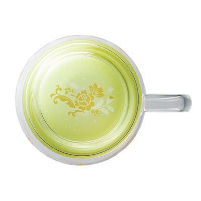 �������}�O �����|�b�g�E�Z�[�W�O���[��