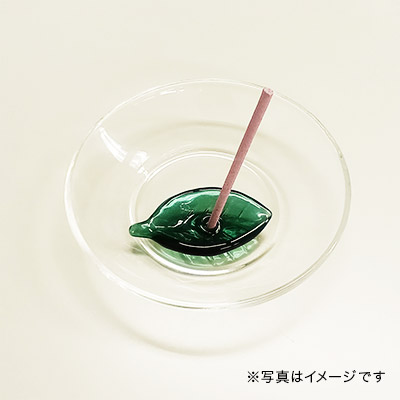 HARIO �K���X�̂������āE���[�t