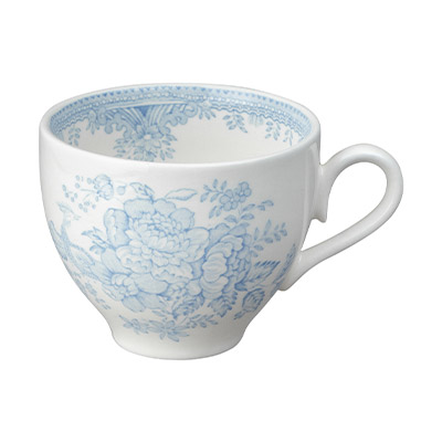 �o�[���C �u���[�A�W�A�e�B�b�N�t�F�U���c �J�b�v���\�[�T�[