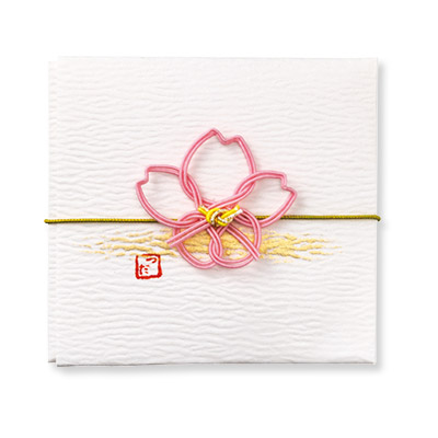 ���ꐅ�� �ۂ��� ���a�Z�b�g