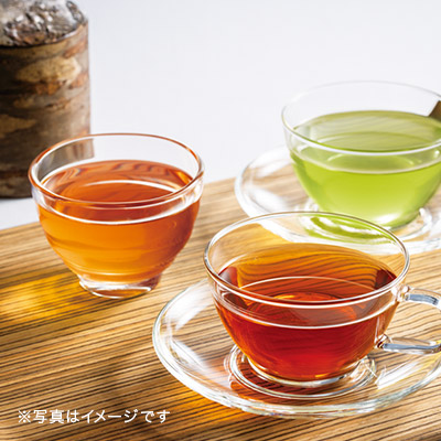 HARIO �ϔM���ۂ�2�Z�b�g