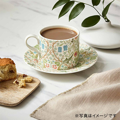 �X�|�[�h �E�B���A�������X �p�X�e�� �u���b�N�g�[�� �J�b�v���\�[�T�[