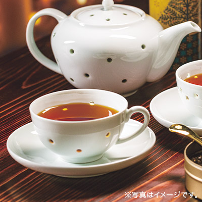 �g������ �J�b�v���\�[�T�[ �������E�h�b�g