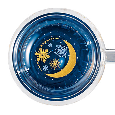 2026 �������}�O�E�����|�b�g �������k