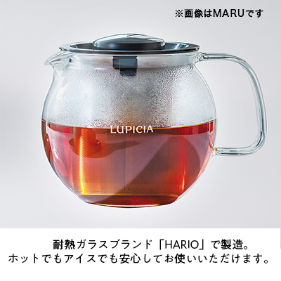 ���s�V�A �I���W�i�� TEAPO TATE 1000 �i��\���i�j