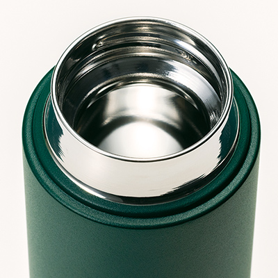 ���s�V�A �I���W�i�� �{�g�� 220ml
