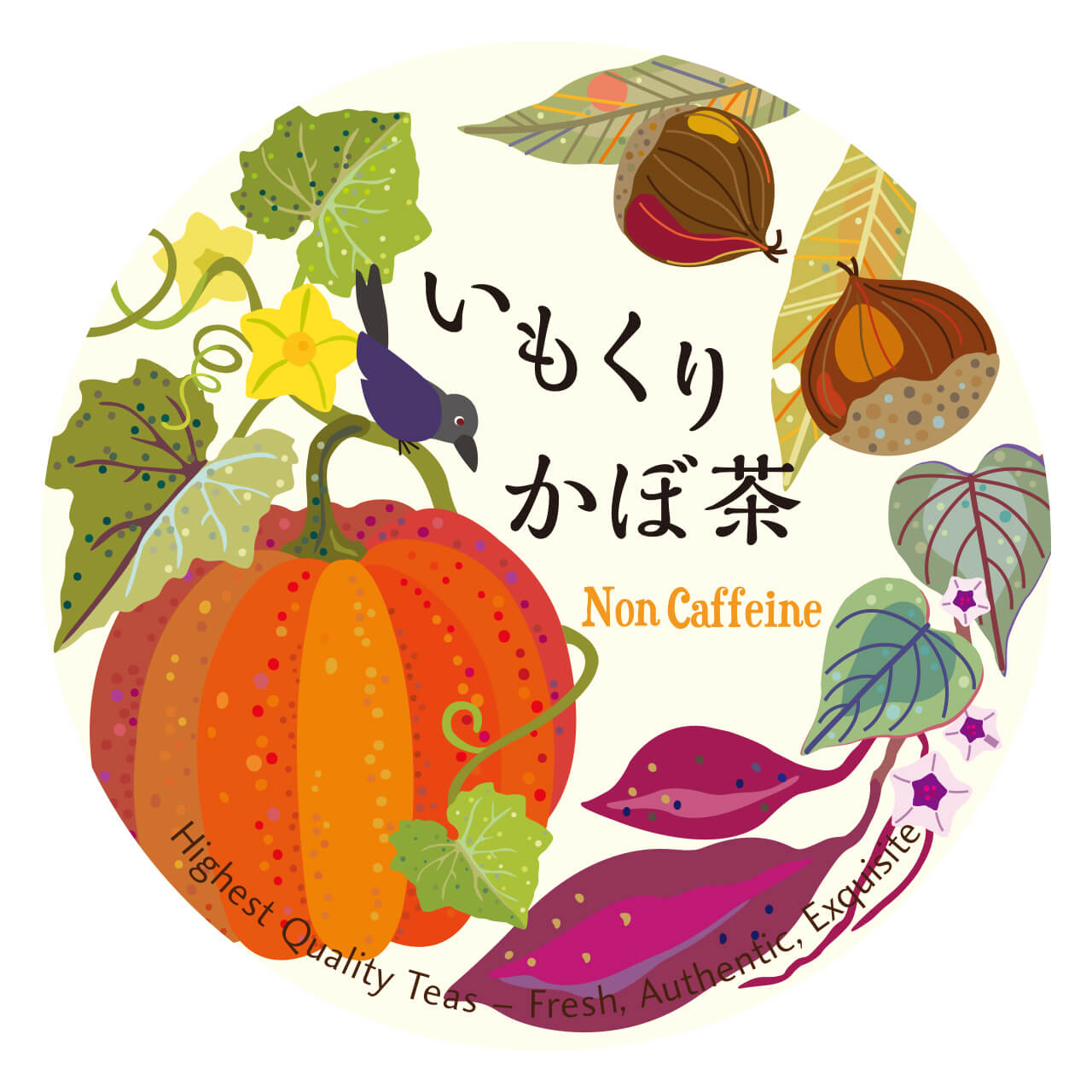 �~�j�`���A�� �������肩�ڒ� 2014