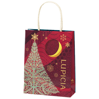 Xmas ���