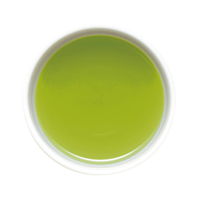 �V�� �[���� 2026 - 200g���ʃp�b�P�[�W��