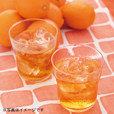 スウィートオレンジ - 50g S 袋入