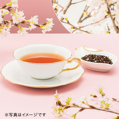 サクラ - 50g S 袋入