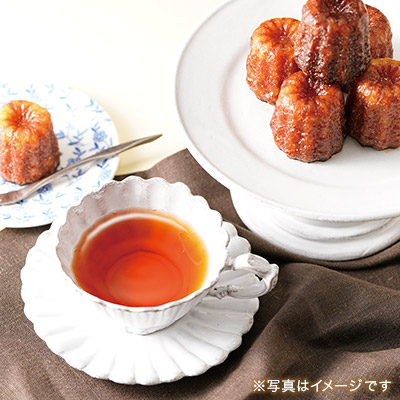 �J�k�� - 50g S �ܓ�