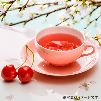 �r�Y �h �v�����^�� - 50g S �ܓ�