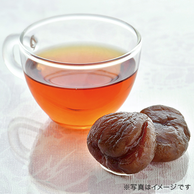 �}�����O���b�Z - 40g S �ܓ�