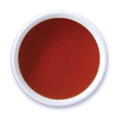 �A���g�� 2026 - 50g S �ʓ�