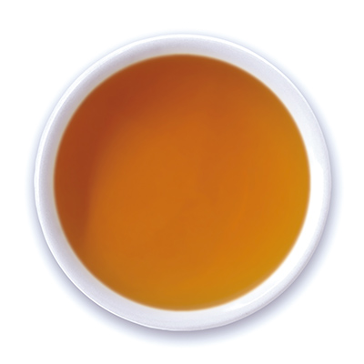 �}�n�K�X�g�b�g 2026 - 50g S �ʓ�