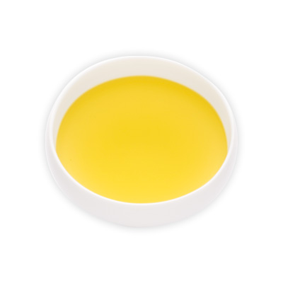 TN{EF[ - 50g S ʓ