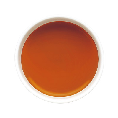 ダージリン セカンドフラッシュ プレミアム 2026 - 30g S 缶入