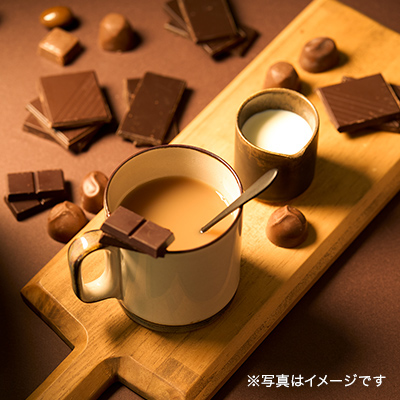 �f�J�t�F�E�V���R�� �e�B�[�o�b�O10��